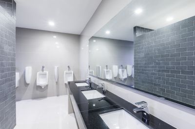 Top Bathroom Remodeling Companies in Aurora, IN