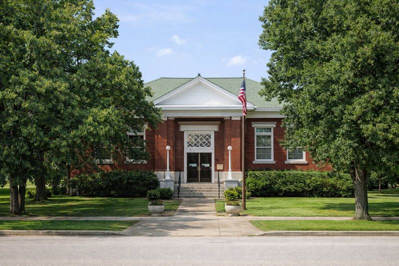 Hero for Home Services Options